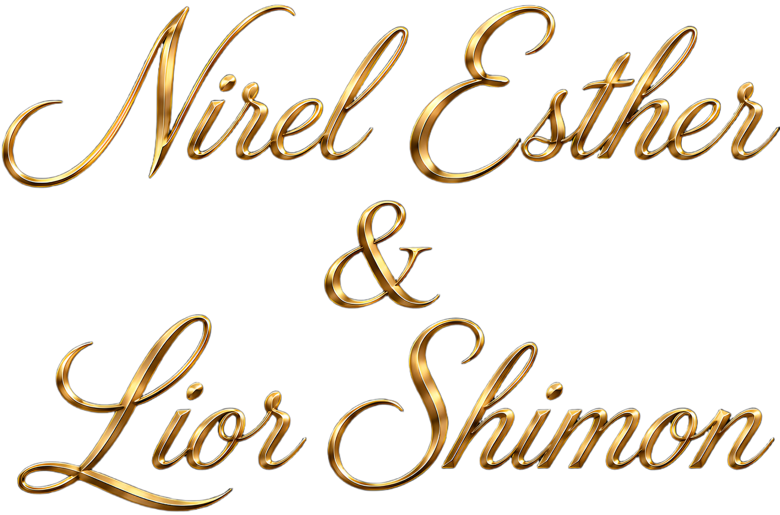 Nirel Lior